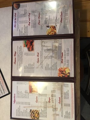 Menu photo 7 Red Crawfish Seafood & wings 2 Loganville, GA Menu photo 7 Red Crawfish Seafood & wings 2 Loganville, GA