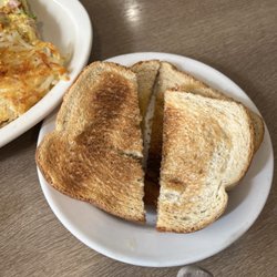 Theo's Family Restaurant