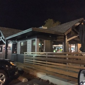 JINYA Ramen Bar - Murray - Ramen Near Me - Murray, Utah JINYA Ramen Bar - Murray - Ramen Near Me - Murray, Utah