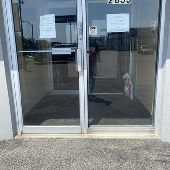 Goodwill - Front entrance - Community Service/Non-Profit Near Me - Buffalo, New York Goodwill - Front entrance - Community Service/Non-Profit Near Me - Buffalo, New York
