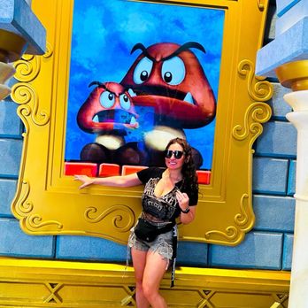 Universal Studios Hollywood - Amusement Parks Near Me - Universal City, California Universal Studios Hollywood - Amusement Parks Near Me - Universal City, California