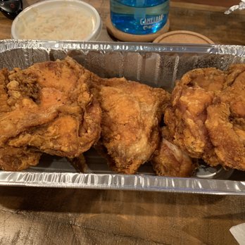 5 Brothers Fried Chicken & Waffles - Waffles Near Me - Patchogue, New York 5 Brothers Fried Chicken & Waffles - Waffles Near Me - Patchogue, New York