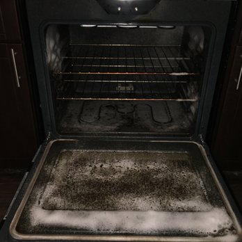 Rivera Cleaning Services - Before - Home Cleaning Near Me Rivera Cleaning Services - Before - Home Cleaning Near Me