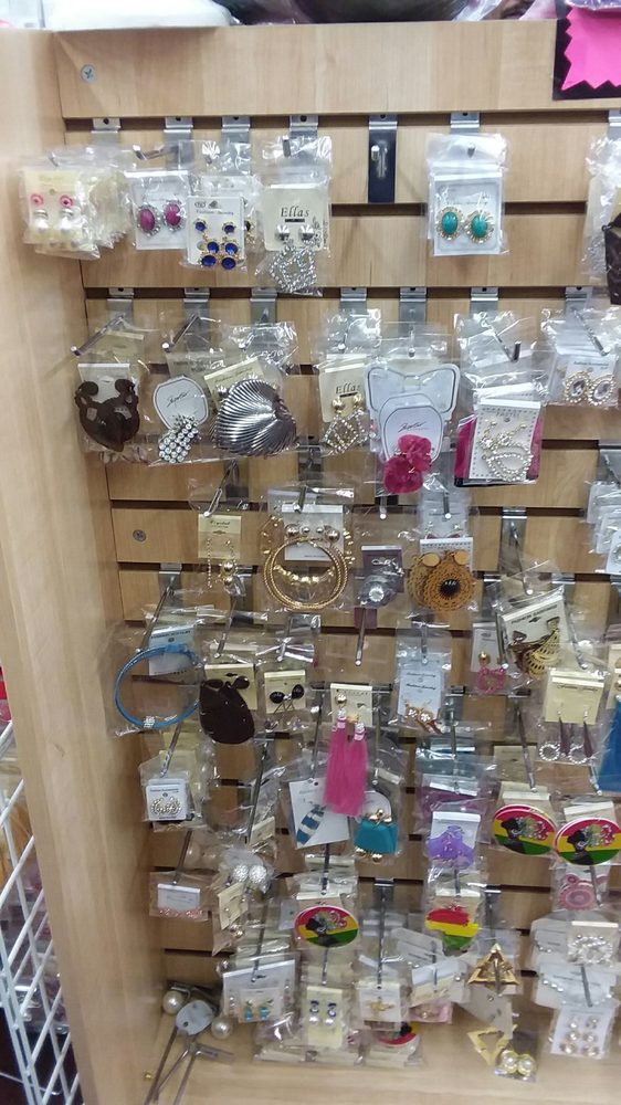 IT’S AMAZING Updated August 2024 1647 Gordon Hwy, Augusta,