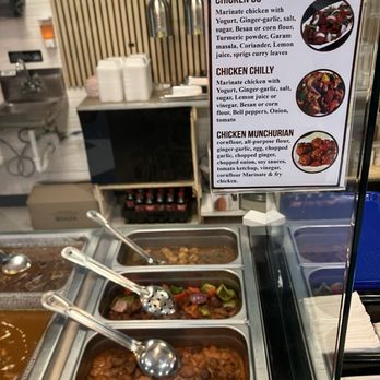 Doge Cafe - Himalayan/Nepalese Near Me - Washington, Pennsylvania Doge Cafe - Himalayan/Nepalese Near Me - Washington, Pennsylvania