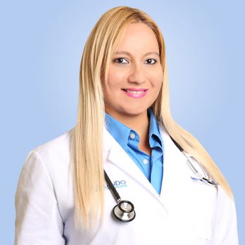 Orlando Family Physicians - Medical Centers Near Me - Orlando, Florida Orlando Family Physicians - Medical Centers Near Me - Orlando, Florida