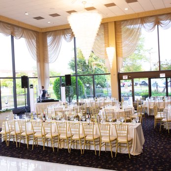 Victoria in the Park - Venues & Event Spaces Near Me - Mount Prospect, Illinois Victoria in the Park - Venues & Event Spaces Near Me - Mount Prospect, Illinois