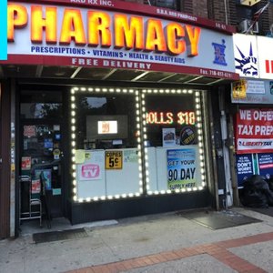 CVS PHARMACY - Updated July 2025 - 15 Photos & 12 Reviews - 530 ...