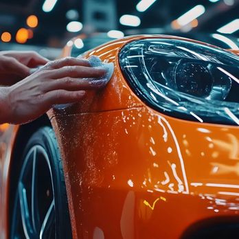 Best Tint Shop Las Vegas - Home Window Tinting Near Me - Las Vegas, Nevada Best Tint Shop Las Vegas - Home Window Tinting Near Me - Las Vegas, Nevada