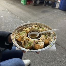 Best fuschka in USA! Best fuschka in USA!