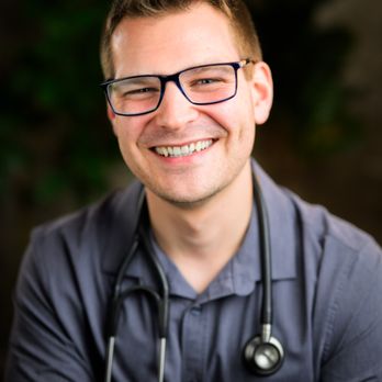 Maximal Wellness Clinic - Chiropractors Near Me - Tigard, Oregon Maximal Wellness Clinic - Chiropractors Near Me - Tigard, Oregon