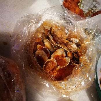 The Boiling Crab - Seafood Near Me - Honolulu, Hawaii The Boiling Crab - Seafood Near Me - Honolulu, Hawaii