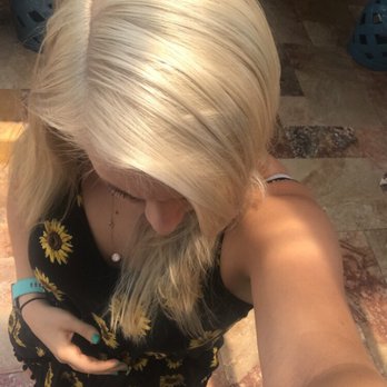 Salon Mixx - Hair Salons Near Me - Davie, Florida