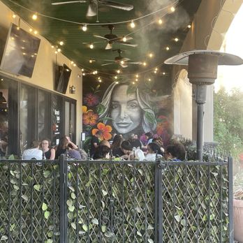 Brunch Snob - Breakfast & Brunch Near Me - Phoenix, Arizona Brunch Snob - Breakfast & Brunch Near Me - Phoenix, Arizona