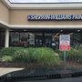 Photo of Sherwin-Williams Paint Store