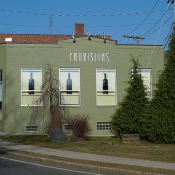 Provisions - Provisions from Old South St. - Beer, Wine & Spirits Near Me - Northampton, Massachusetts Provisions - Provisions from Old South St. - Beer, Wine & Spirits Near Me - Northampton, Massachusetts