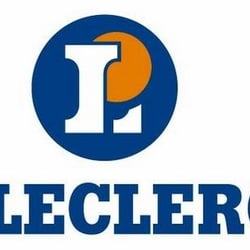 Centre Leclerc Saint Roch
