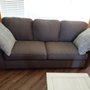 Photo of Calgary Custom Upholstery
