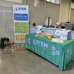 STEM Center USA