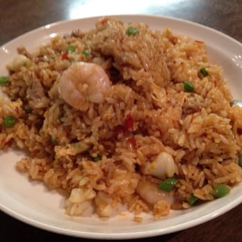 Dinesty Dumpling House - Chinese Near Me - Vancouver, British Columbia Dinesty Dumpling House - Chinese Near Me - Vancouver, British Columbia