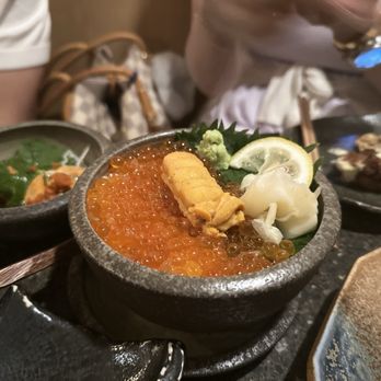 Sozai - Izakaya Near Me - New York, New York