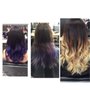 Photo of LC Hair Studio