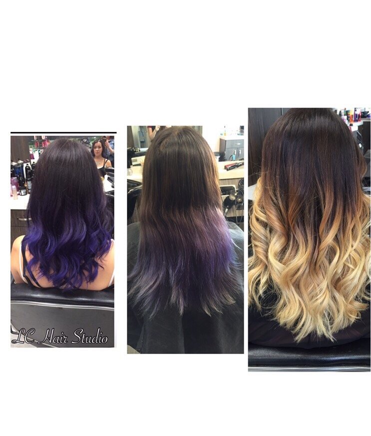 LC HAIR STUDIO Updated August 2024 26 Photos 2696 Mcfarland Rd, Rockford, Illinois Hair