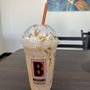 Photo of Biggby Coffee