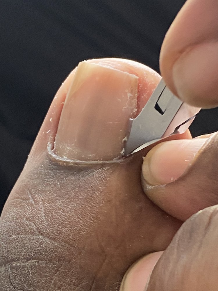 Photos of ALTER EGO BEAUTY LOUNGE Updated August 2024 16 Photos 2