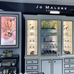 Jo Malone London