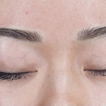 Browistry - Permanent Makeup Near Me - San Francisco, California Browistry - Permanent Makeup Near Me - San Francisco, California