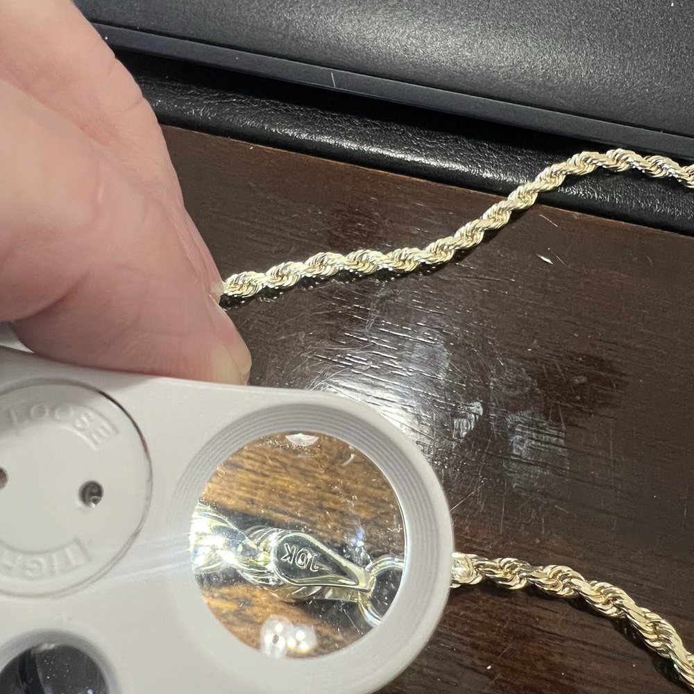 Cali Grillz - Jewelry Near Me - Hayward, California