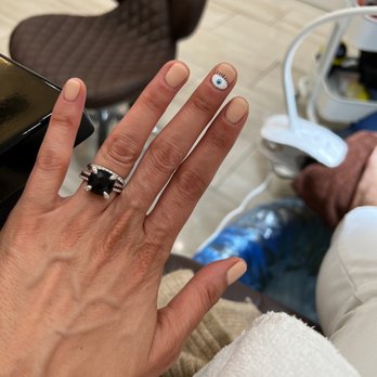Coco Nail & Spa - Nail Salons Near Me - Canoga Park, California Coco Nail & Spa - Nail Salons Near Me - Canoga Park, California