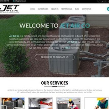 Usa Web Dzines - www.jetairco.com - Web Design Near Me Usa Web Dzines - www.jetairco.com - Web Design Near Me
