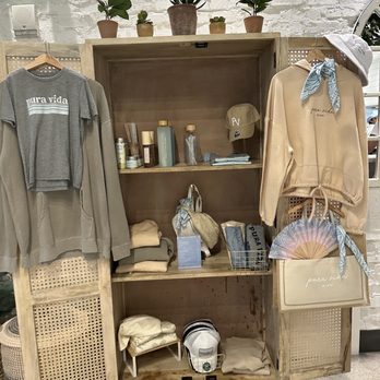 Pura Vida Miami - Merch - Breakfast & Brunch Near Me - Miami, Florida Pura Vida Miami - Merch - Breakfast & Brunch Near Me - Miami, Florida
