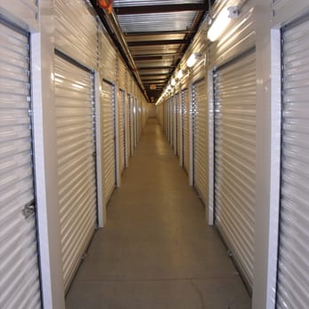 Sparky's Self Storage 1000 Palms - All Ground Level Units from 5'x5' up to 12'x50' - Self Storage Near Me - Thousand Palms, California Sparky's Self Storage 1000 Palms - All Ground Level Units from 5'x5' up to 12'x50' - Self Storage Near Me - Thousand Palms, California