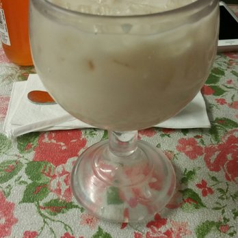 La Peñita - Horchata - Mexican Near Me - San Jose, California La Peñita - Horchata - Mexican Near Me - San Jose, California