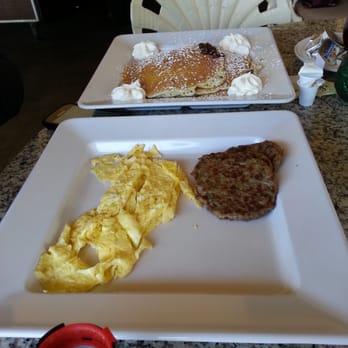 Flashback Diner & Coffeehouse - Diners Near Me - Davie, Florida Flashback Diner & Coffeehouse - Diners Near Me - Davie, Florida