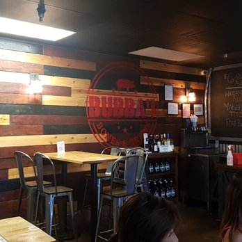 Bubba’s Bones & Brews - Gastropubs Near Me - Cathedral City, California Bubba’s Bones & Brews - Gastropubs Near Me - Cathedral City, California
