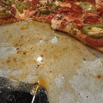 Emilio's Pizza Kitchen - Pizza - Pizza Near Me - Tega Cay, South Carolina Emilio's Pizza Kitchen - Pizza - Pizza Near Me - Tega Cay, South Carolina