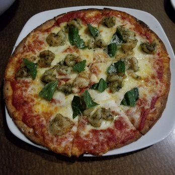 91 Wood Fired Oven - New American Near Me - North Canton, Ohio 91 Wood Fired Oven - New American Near Me - North Canton, Ohio
