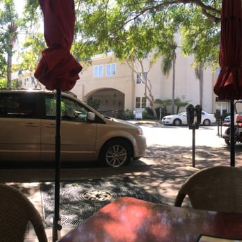 Miguel's Cocina - View from the patio. Lots of shade. - Mexican Near Me - Coronado, California Miguel's Cocina - View from the patio. Lots of shade. - Mexican Near Me - Coronado, California