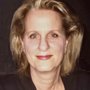 Photo of Sheryl Shane - Virginia Criminal Attorney