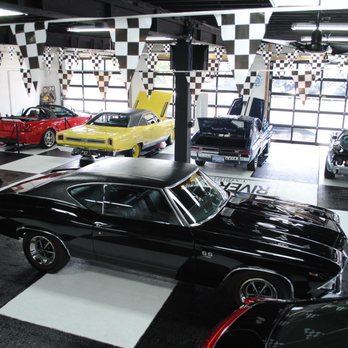 River Front Auto Sales - Used Car Dealers Near Me - Buffalo, New York River Front Auto Sales - Used Car Dealers Near Me - Buffalo, New York