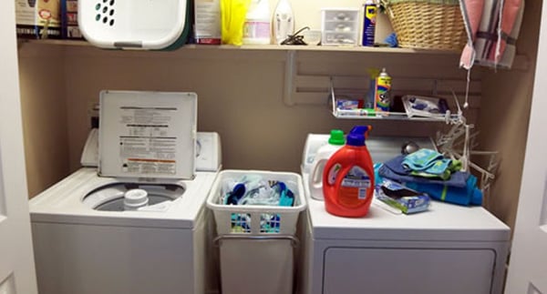 Joe Pros Appliance Repair Logo