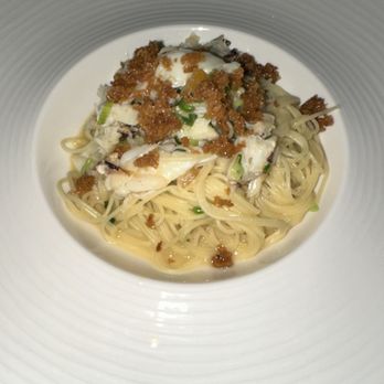 Giovedi - Capellini - Asian Fusion Near Me - Honolulu, Hawaii Giovedi - Capellini - Asian Fusion Near Me - Honolulu, Hawaii
