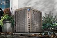 Froggy's Heating and Air