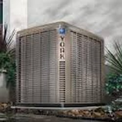 Froggy’s Heating and Air