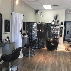 Chloé Coiffure