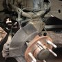 Photo of Butchs Brake & Muffler